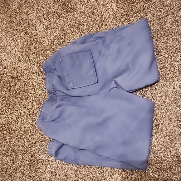Boys Gap sweatpants - Picture 2 of 3